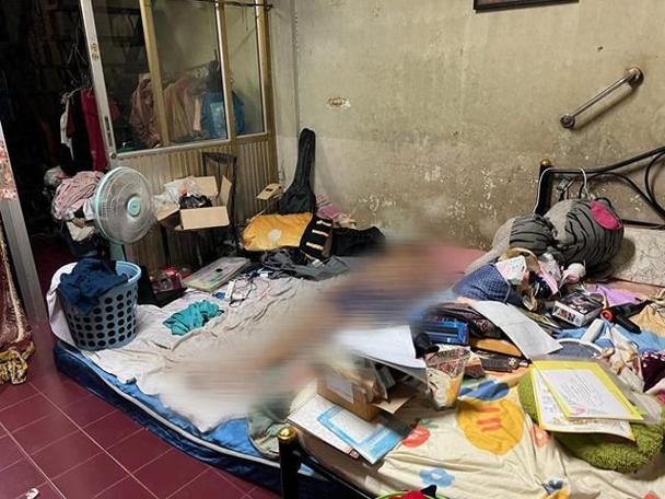 充电线破了会电死人吗