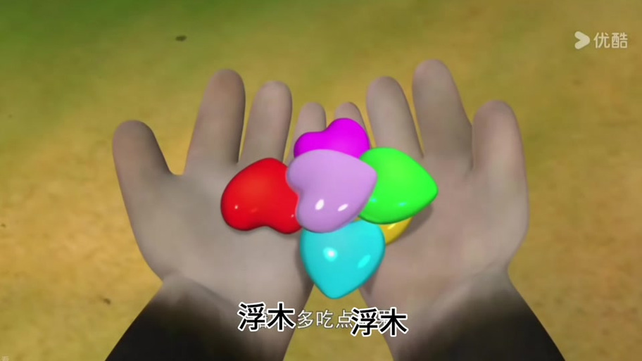 三角洲机枪怎么变成加特林机枪了