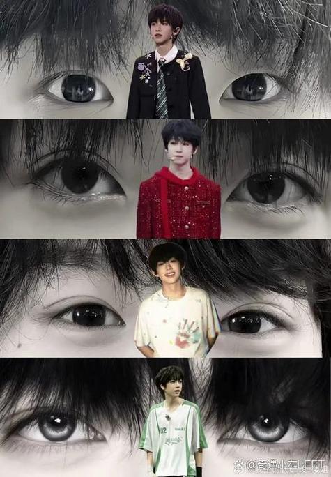 tf家族1到5代颜值排名表