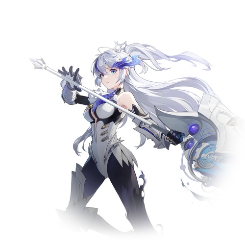 为什么口袋歌姬停服务器