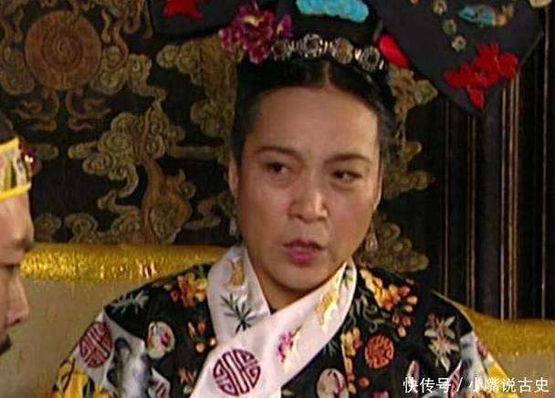 雍正小老婆下载