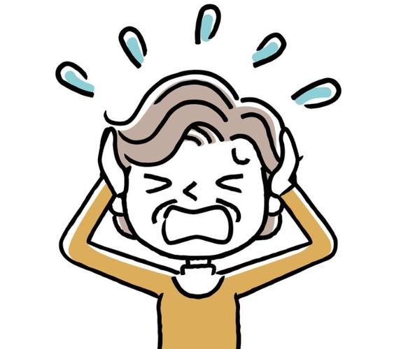 闹心是怎么回事