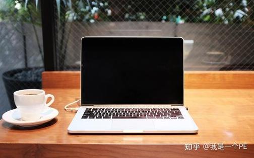 lenovo电脑卡顿不流畅是什么原因