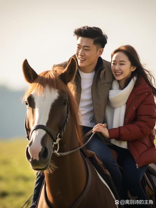 三对夫妻,巅峰对决