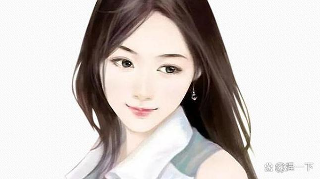 穿成八零异能女的分类缩略图