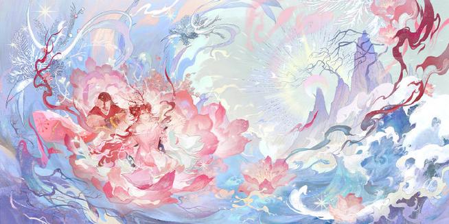 独眼小僧阴阳师是什么化成的妖怪