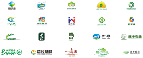 源本理菜宝管理系统