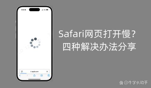 safari在哪里打开