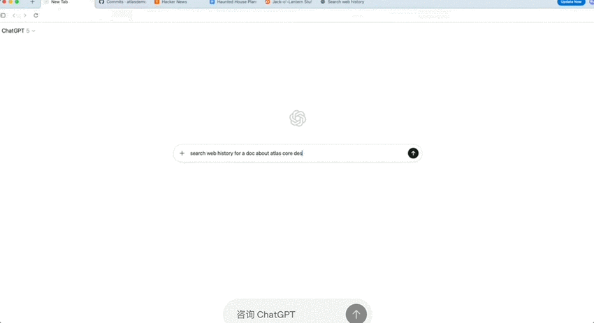 国内gtp软件