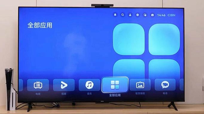ipad看视频模糊怎么解决