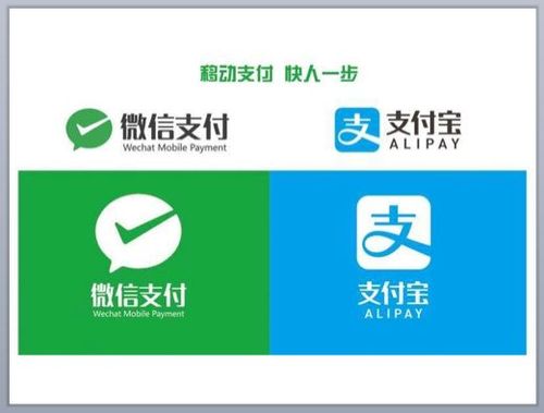 支付宝带支付在那里去支付