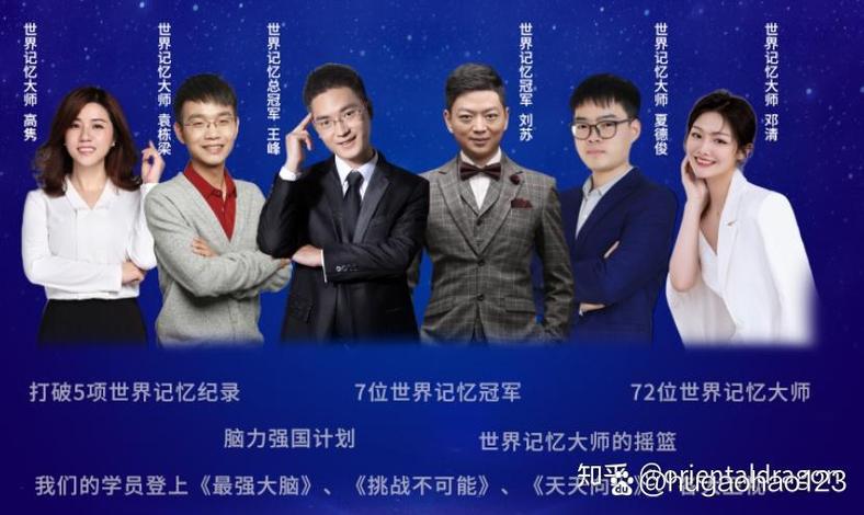 如何取消网站记住密码图标