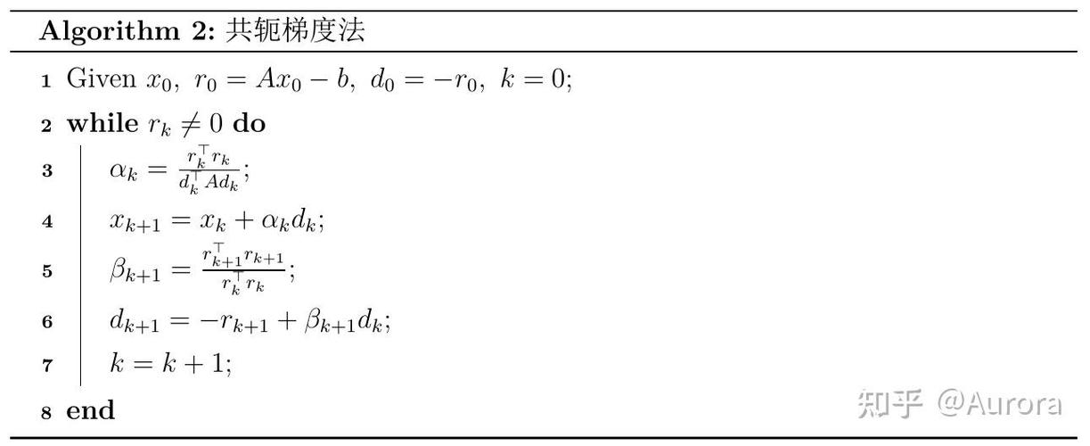 爬升梯度计算公式