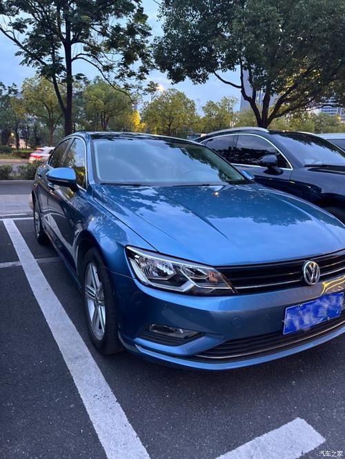 凌渡蓝牙放歌断断续续