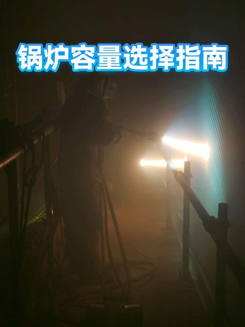 512g实用还是1TB实用