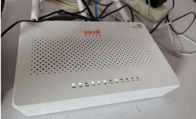 apnetwork官网下载