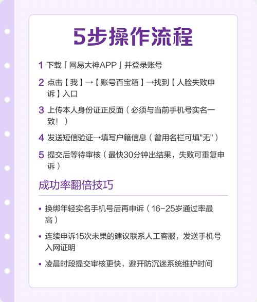 橙光实名认证不认证能玩吗
