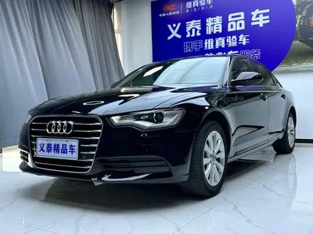 赤峰奥迪4s店电话号码多少