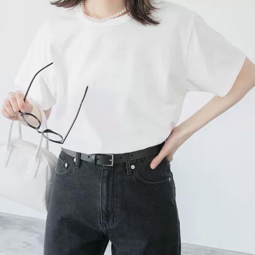 基础款和经典款有什么不同