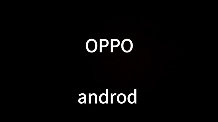 oppo手机来电显示关机