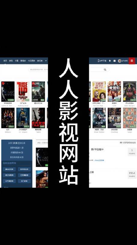 打开网址大全