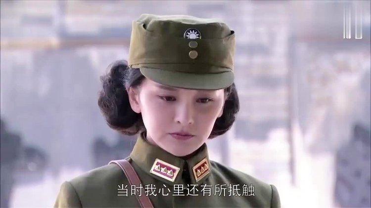 破阵楚最后结局