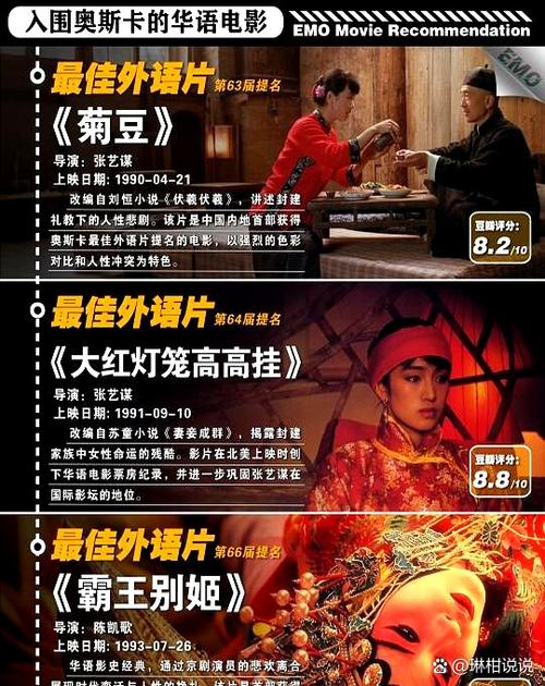 免费高清看电影小说网