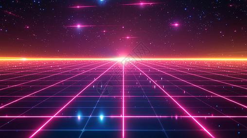 改造房子无限星星的游戏