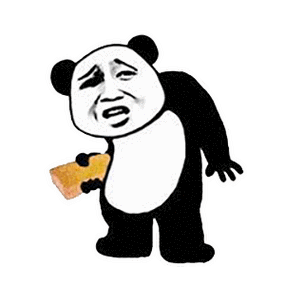 红砖表情包