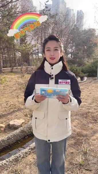 辽宁比赛今晚现场直播缩略图