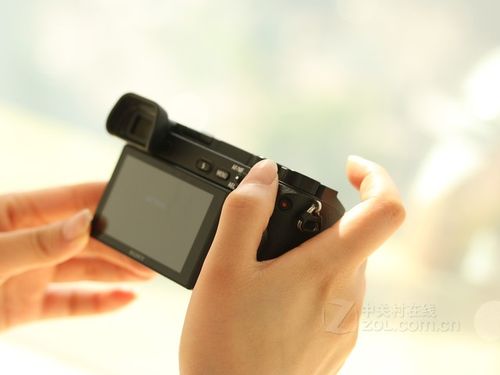 索尼电视机无法连接wifi