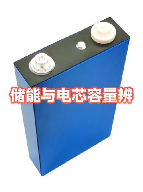 图片10m和10mb的区别