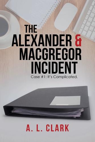 incident