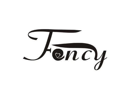 fancy英文什么意思截图