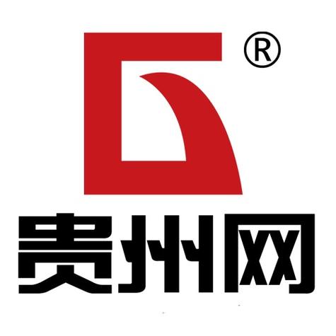 贵州网院官方网站