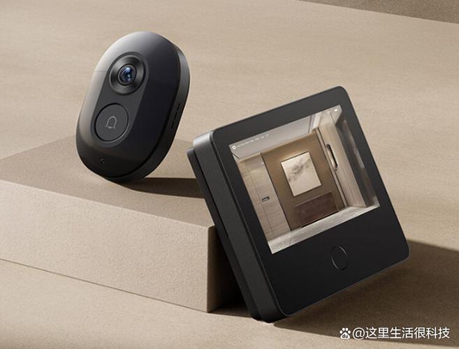 小米猫眼2