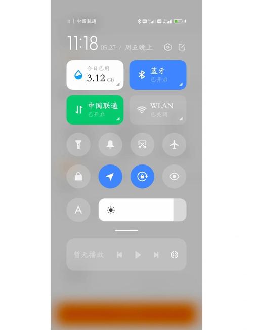 为什么小米无线显示总是断
