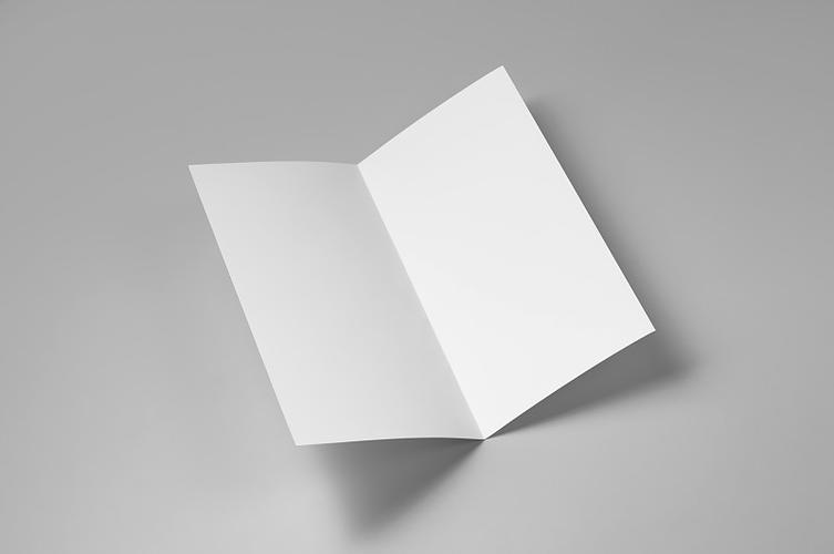 wps文字和表格之间有空白