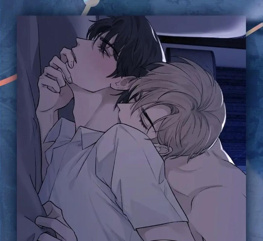 诟病漫画免费观看在线10