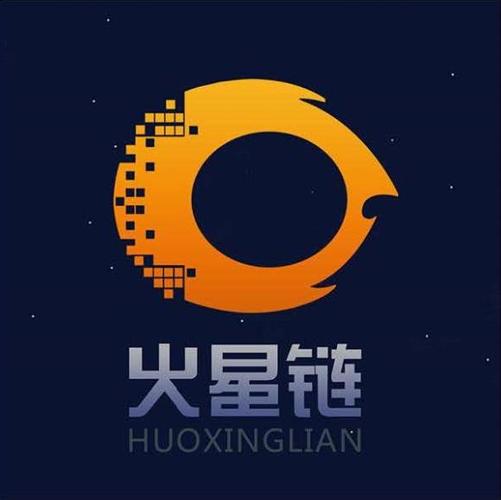 火星链app缩略图