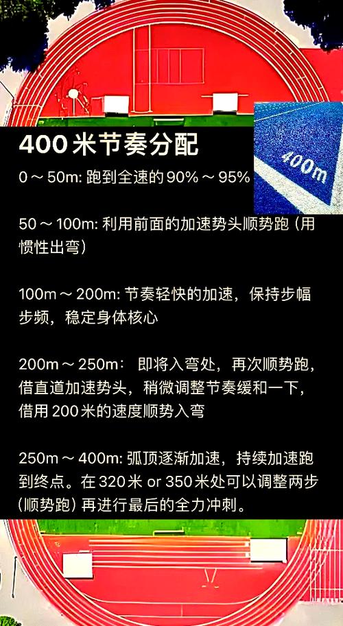 怎样跑步快