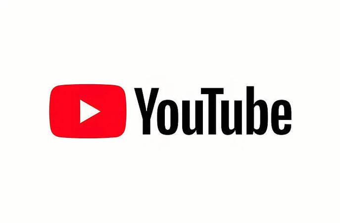 youtube中国大陆可以用吗