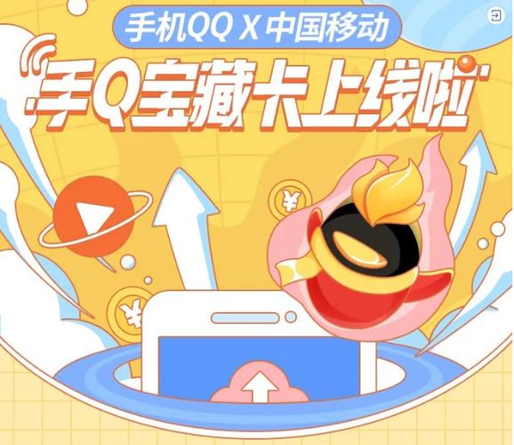 无限流量可以搞副卡吗