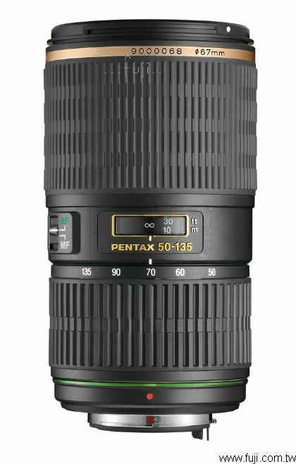 苹果相机1.0倍模糊0.5清楚