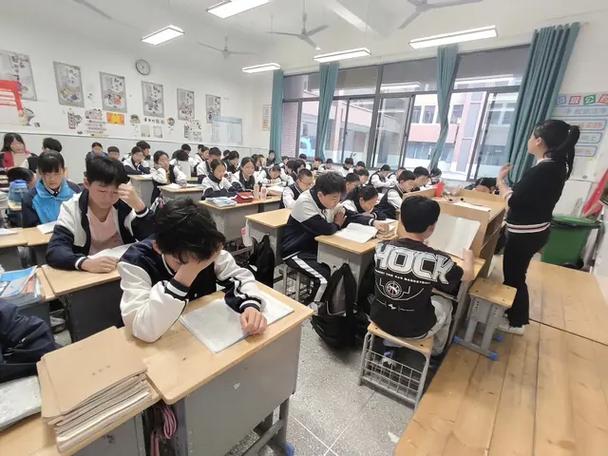 晨曦课堂缩略图