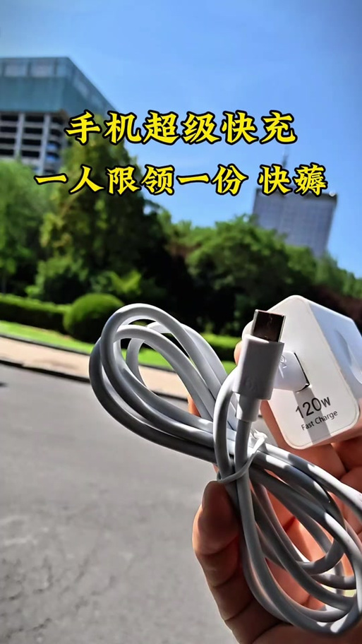 vivo无法激活快充