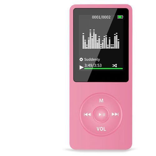 mp3怎么装卡