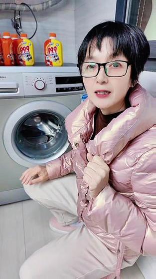 兔力是大牌吗