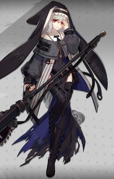 明日方舟动物官方图鉴
