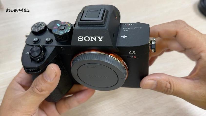 a7r4上市时间